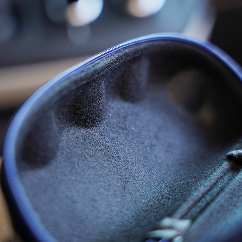 挂钩拉链款眼镜盒 EVA材质防压抗压户外运动太阳镜墨镜便携收纳盒,淘宝优惠券,粉丝福利购,淘宝优惠卷