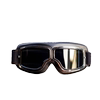 Harley motorcycle anti-flying insect glasses motorcycle goggles retro personality trend riding windproof and sand sunglasses goggles