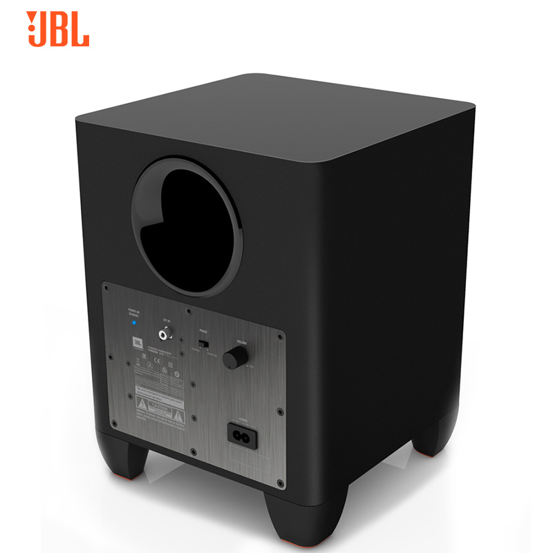 音响套装家用客厅组合音箱搭配蓝牙功放 5.1 家庭影院 CINEMA510 JBL 音响套装家用客厅组合音箱搭配蓝牙功放 5.1 家庭影院 CINEMA510 JBL