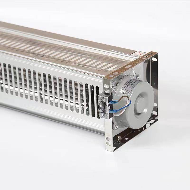 干式变压器横流冷却风机GFDD470-120 440 36585370590358760-110,淘宝优惠券,粉丝福利购,淘宝优惠卷