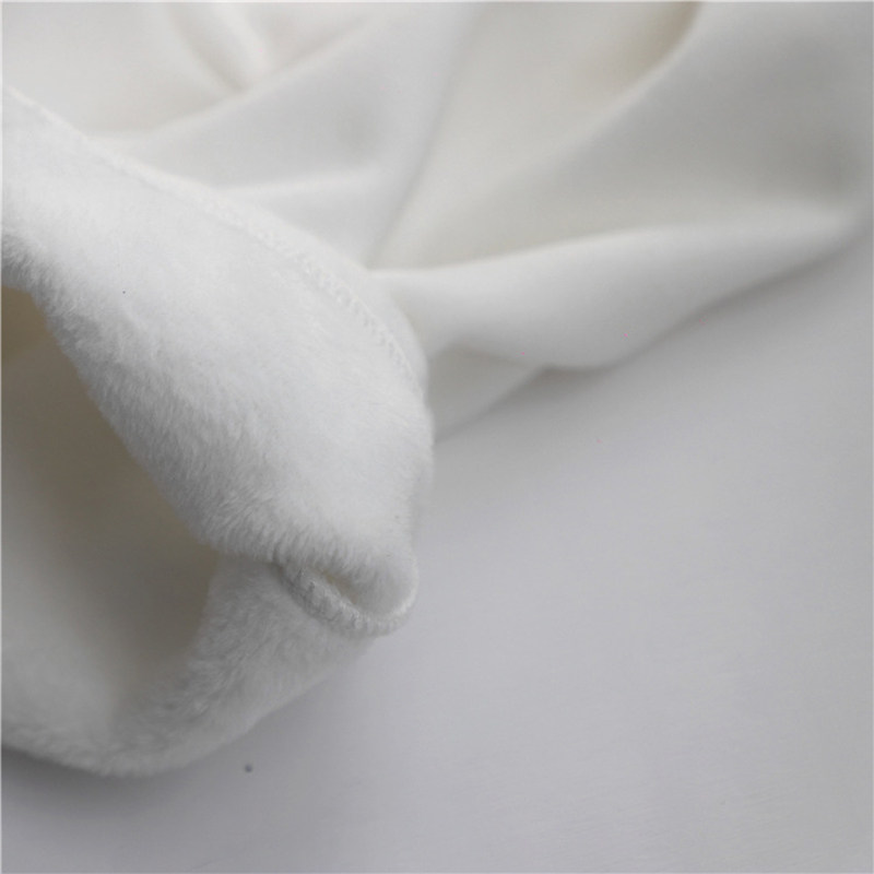 2026新款婴儿裤子秋冬季洋气休闲婴童加绒打底裤韩版宝宝长裤冬季,淘宝优惠券,粉丝福利购,淘宝优惠卷