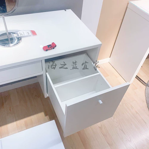 Ikea Onemic Boypasing Swid Nordic Simple Same Light Face Parming The White Lawlebom