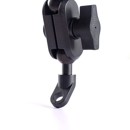 Общие аксессуары для кронштейнов для мотоциклов и электромобилей