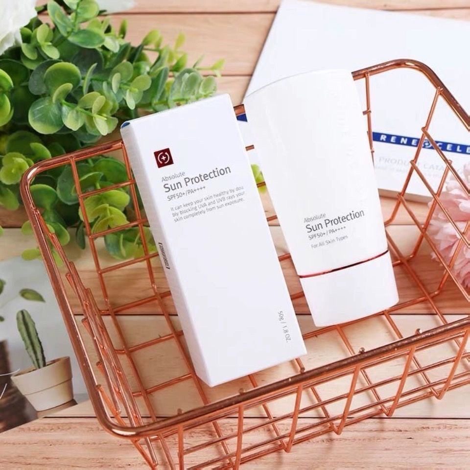 韩国润妮秀防晒霜乳-孕妇可用双重隔离紫外线防辐射高中生军训,淘宝优惠券,粉丝福利购,淘宝优惠卷