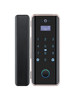 Fingerprint lock access control lock GBU face lock