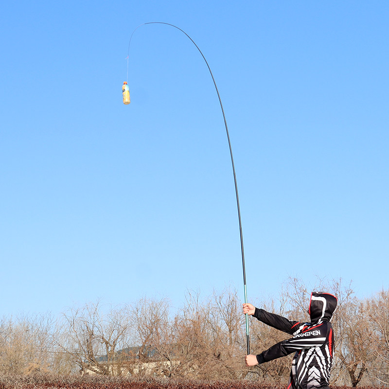 儿童钓鱼竿小孩初学者手杆迷你钓竿新手小物鱼杆钓虾竿手竿溪流,淘宝优惠券,粉丝福利购,淘宝优惠卷