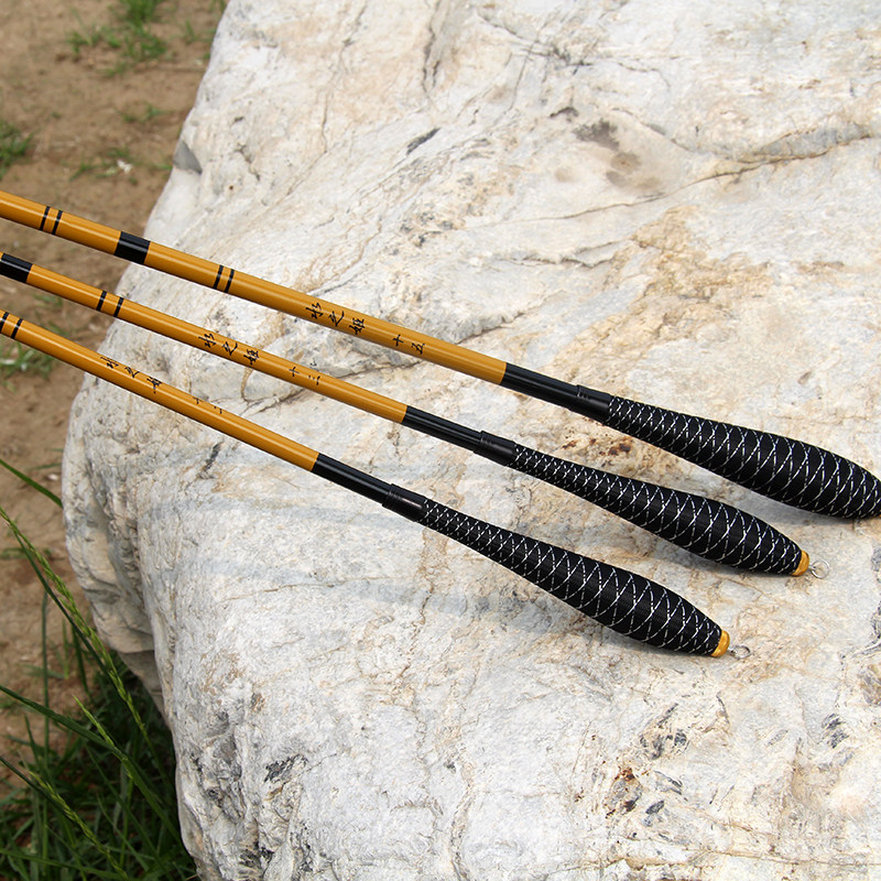 新款火玲珑碳素台钓竿鲫鱼竿手竿超轻细28调鲤鱼杆专用竹节全套装,淘宝优惠券,粉丝福利购,淘宝优惠卷