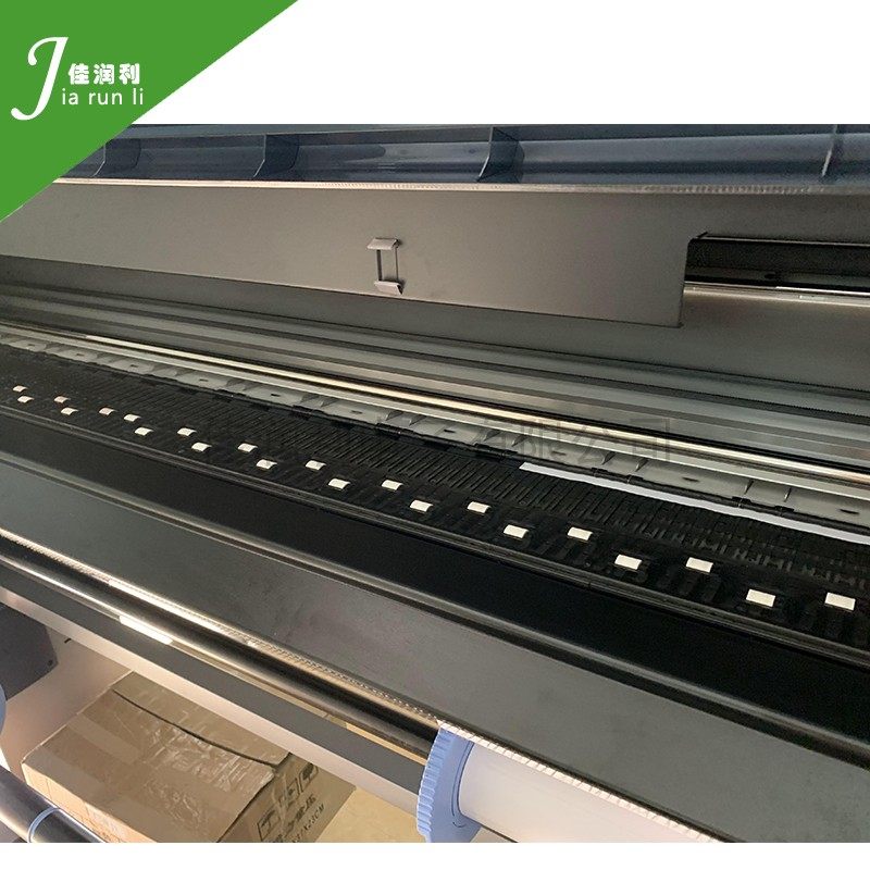 惠普hp大幅面打印机Z6200绘图仪 Z6200打印机写真机喷绘机,淘宝优惠券,粉丝福利购,淘宝优惠卷