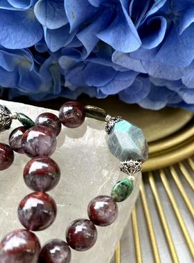 Auralite23链接北方极光的奇迹