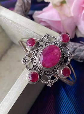 VIVA重磅大镯子手镯孤品