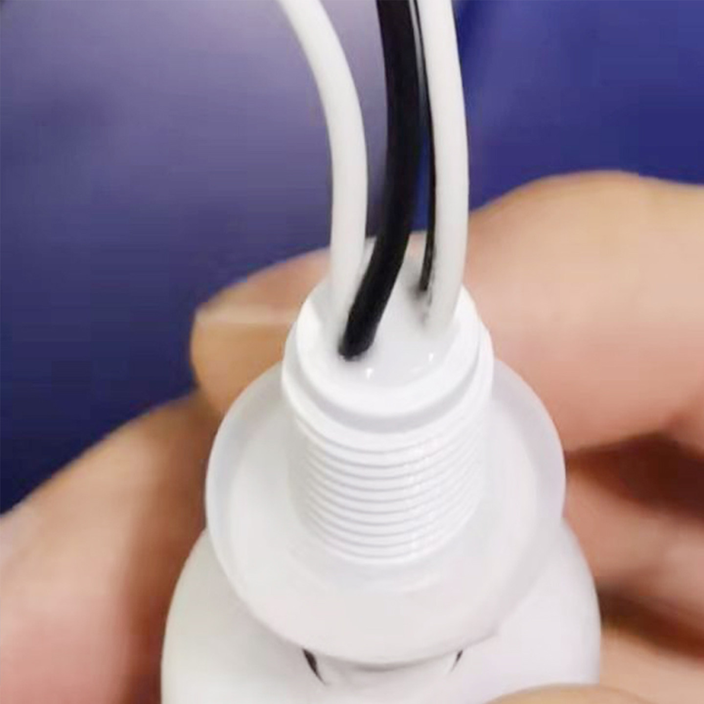 985FR耐高温导热高压防水绝缘电子电路板环氧树脂灌封胶ab注胶水,淘宝优惠券,粉丝福利购,淘宝优惠卷