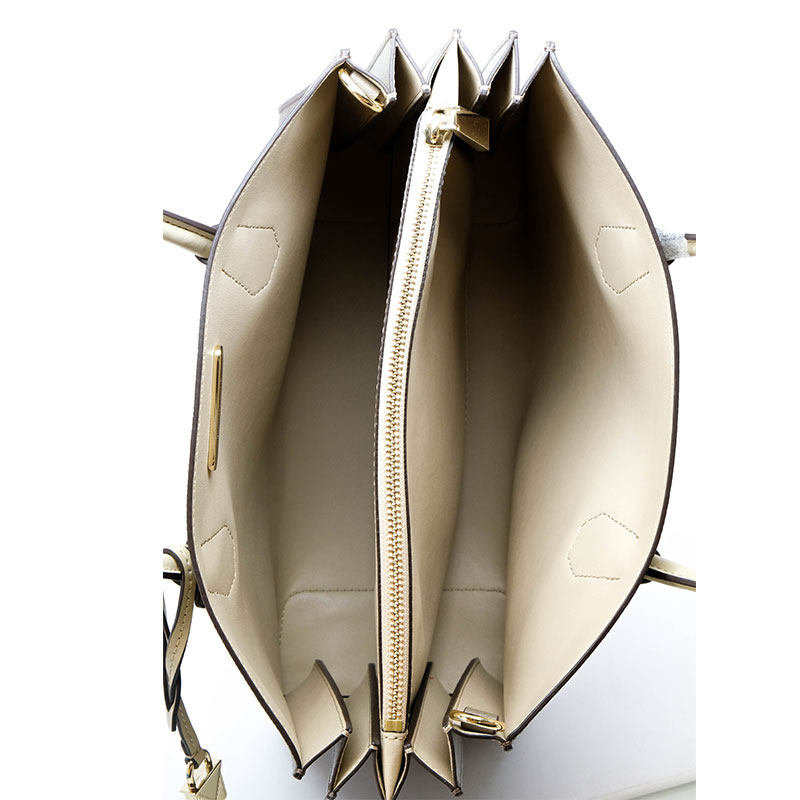 michael kors美国正品mk潮风琴包 美国购物网海外女士包袋