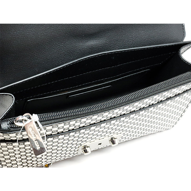 michael kors美国mk链条包小方包 美国购物网海外小方包