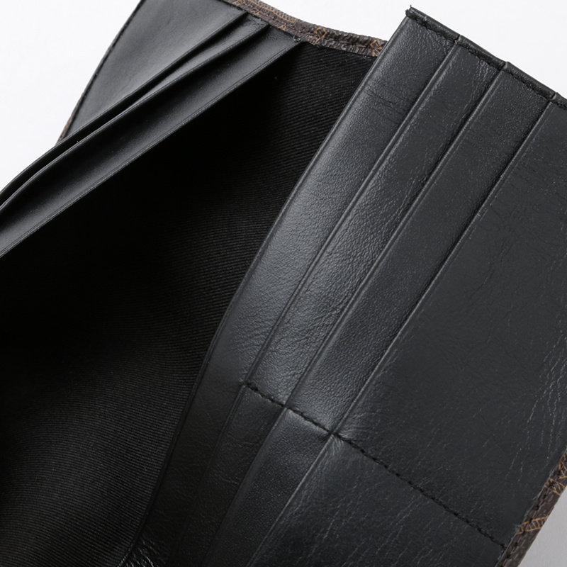  美国购物网海外钱包