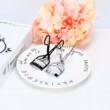 Eyelash curler natural eyelash curler for women long-lasting eyelash curler