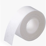 Воротник, одноразовая рубашка, дышащая шапка, вкладыши прокладки от пота для подмышек, впитывает пот и запах