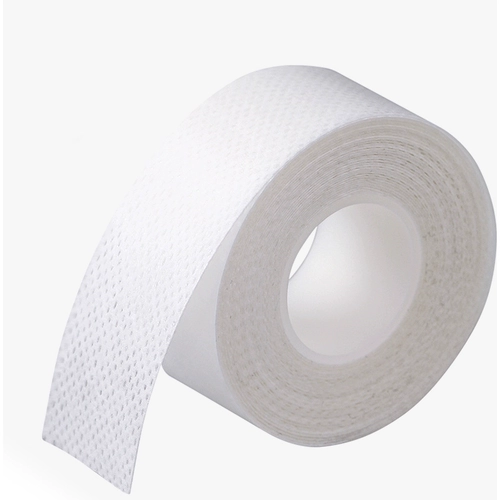 Воротник, одноразовая рубашка, дышащая шапка, вкладыши прокладки от пота для подмышек, впитывает пот и запах