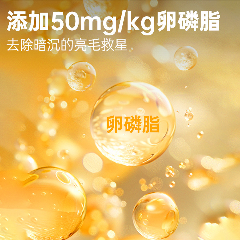 阿飞和巴弟烘焙狗粮E68美毛无谷鸭肉梨配方成幼老犬通用型烘焙粮,淘宝优惠券,粉丝福利购,淘宝优惠卷