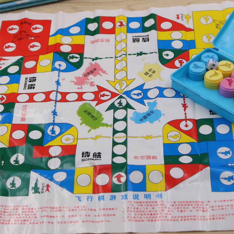 图4