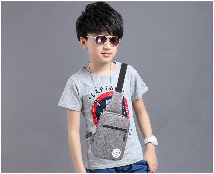 sling bags for boy