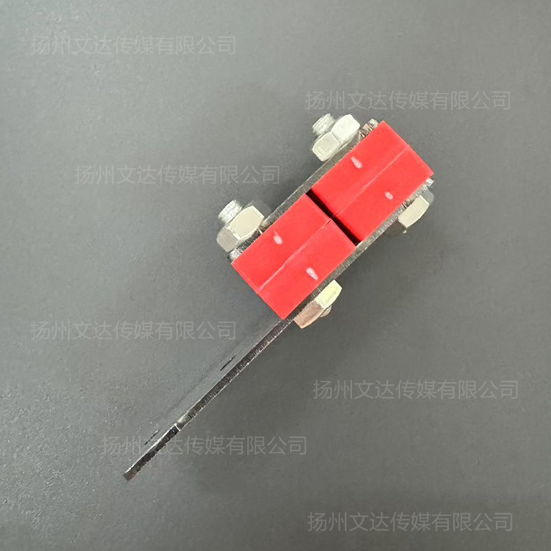 【文达】小金刚塑钢带小型开条器分条机开条机手工编织硬带分切机,淘宝优惠券,粉丝福利购,淘宝优惠卷