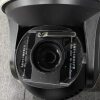 Hikvision iDS-2DF8440IXR-AFW(T5) 4 million 40 times pan-smart dome camera_wiper_fiber optic