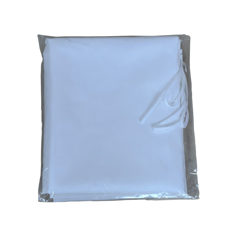 蕾丝刺绣蚊帐专用防尘顶单件家用防灰尘罩遮光挡风顶布可折洗单配,淘宝优惠券,粉丝福利购,淘宝优惠卷