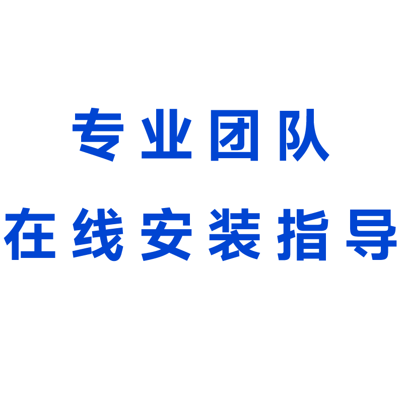 通用出风口1p1.5p挂式适用格力空调滤网防尘过滤网内机过滤网壁挂 - 图2