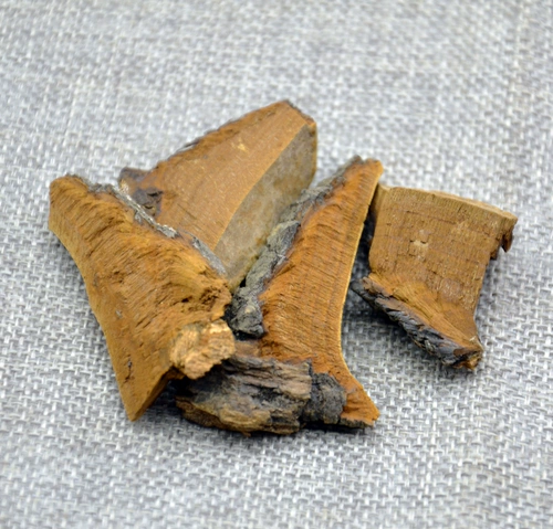 Susky Fangyama Sang Huang Changbai Mountain Ganoderma lucidum язык язык huang yunzhi poria fang chi chi chi chizhi chizhi