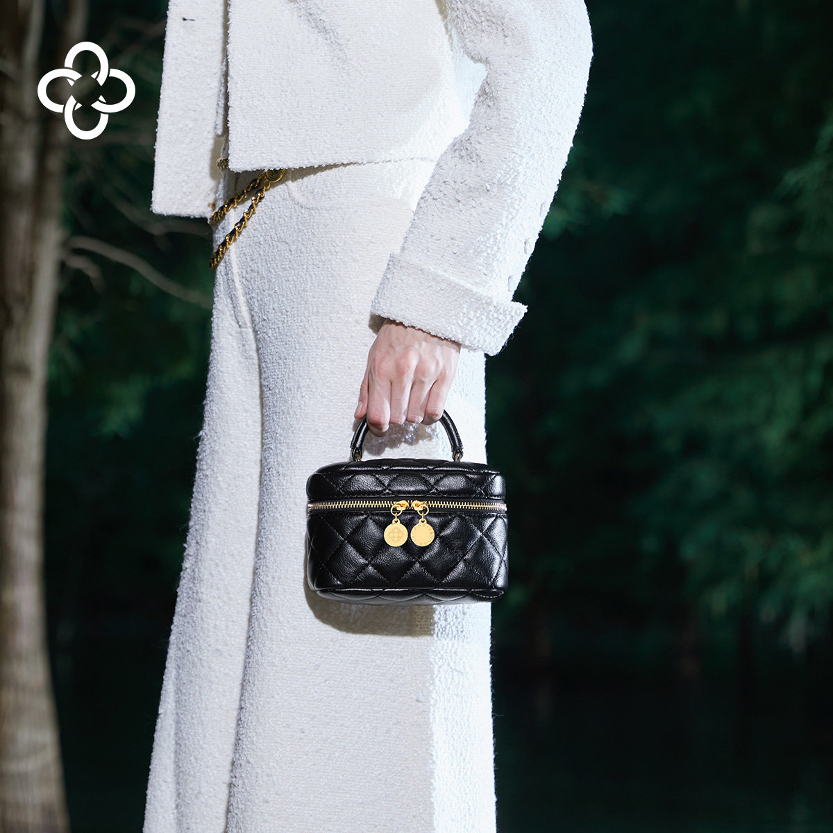 cassile卡思乐女小众设计斜挎小包 cassile卡思乐女士包袋