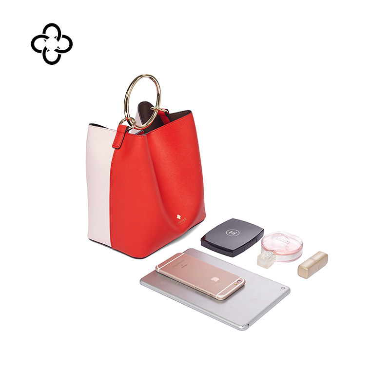 cassile卡思乐2020新款潮女斜挎包 cassile卡思乐女士包袋