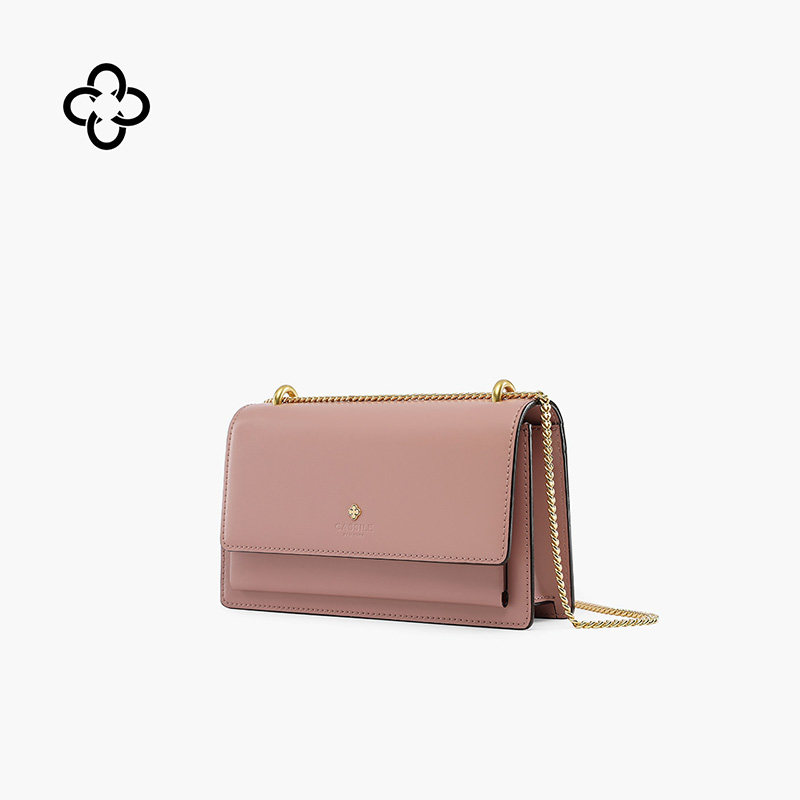 cassile卡思乐迷你2020新款小包包 cassile卡思乐女士包袋