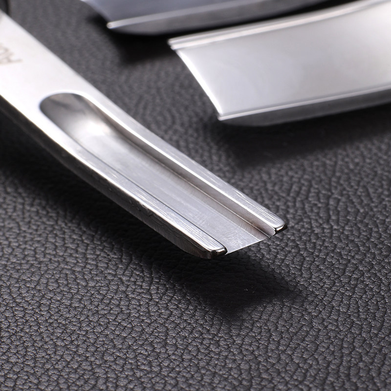 皮革宽铲手工diy皮具皮边削薄起鼓段削工具削边器皮料铲薄宽铲刀,淘宝优惠券,粉丝福利购,淘宝优惠卷