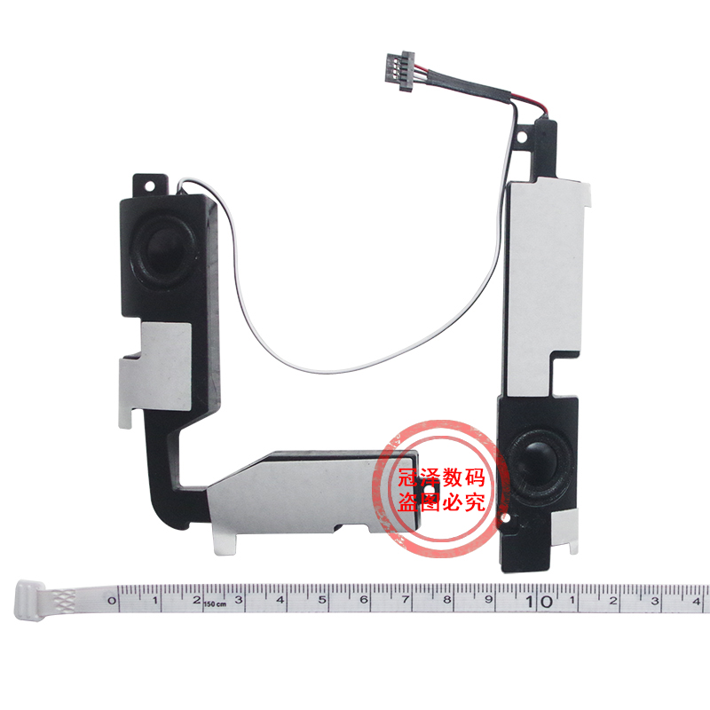 适用于 ASUS华硕A555L X555LB Y583L W509L K555L X555LD F555 F555LD笔记本喇叭V555L内置扬声器音响-图0