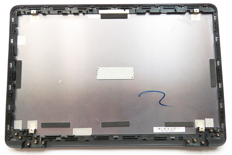 N551 ASUS华硕N551JK/JA N551外壳N551J/JB N551JM G551 A壳C壳D壳E壳_虎窝淘