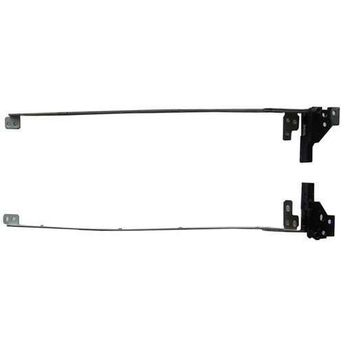 适用ACER宏基 TM4730G 4330 EX4630 4630zg 4530 4930 屏轴 4230 4230Z 笔记本转轴 - 图3