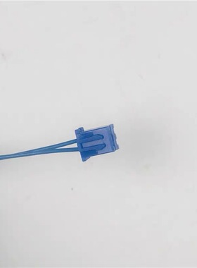 全新正品九阳电饭煲上盖温控器F-50FZ810 40FZ810温度传感器100K