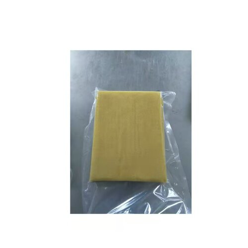 麦其颂大片烤冷面商用正宗哈尔滨特色烤冷面片面皮东北小吃包邮 - 图3
