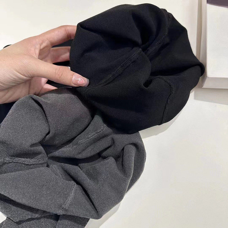 秋冬原版奥&利奢牌Wolford沃&夫特200d羊毛打底裤竖纹连裤袜女,淘宝优惠券,粉丝福利购,淘宝优惠卷