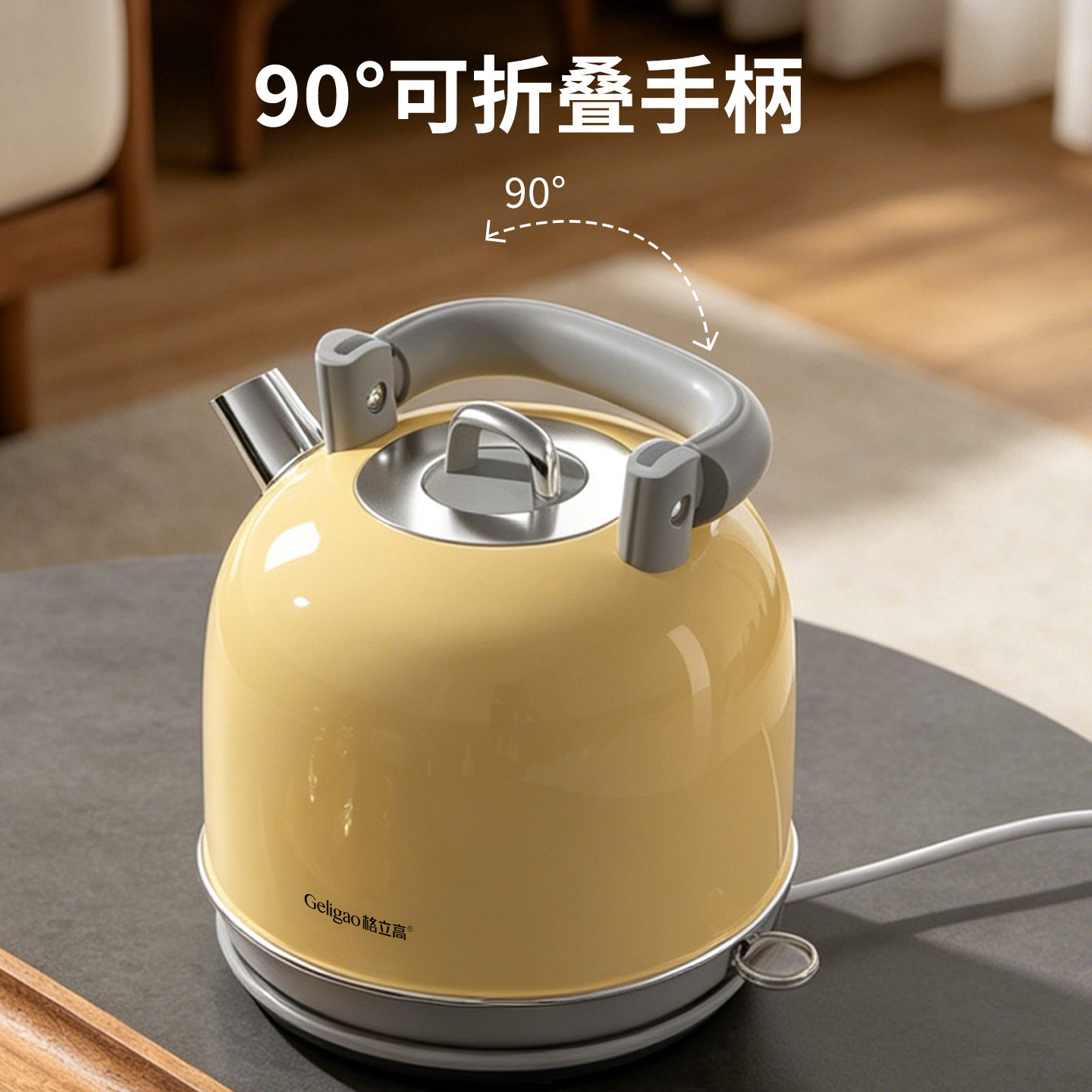 图 5