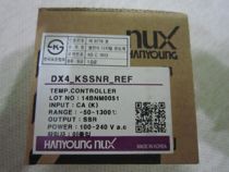 Hanyon Temperature DX4-KSSNR DX4-KSSNR DX4-KMSNR DX4-KCSNR DX4-PSSNR DX4-PSSNR DX4-PSSNR
