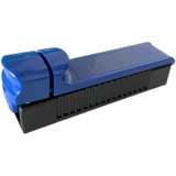 Бесплатная доставка Руководство с сигарет зажигалка на одну трубку маленький калибр 8 мм сигареты сигарета сигарета зажигалка