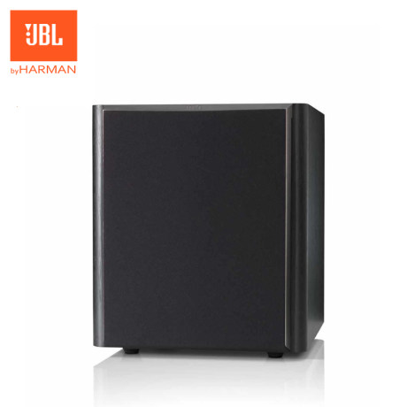 jbl 260p