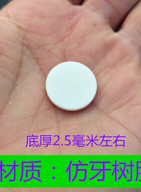 文玩手捻小葫芦镶口葫芦吊坠螺纹镶口葫芦香囊镶嵌葫芦配件大全