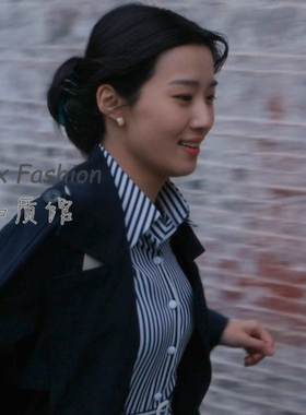 小巷人家李佳卢昱晓同款大号抓夹盘发后脑勺鲨鱼夹大发量树脂发夹