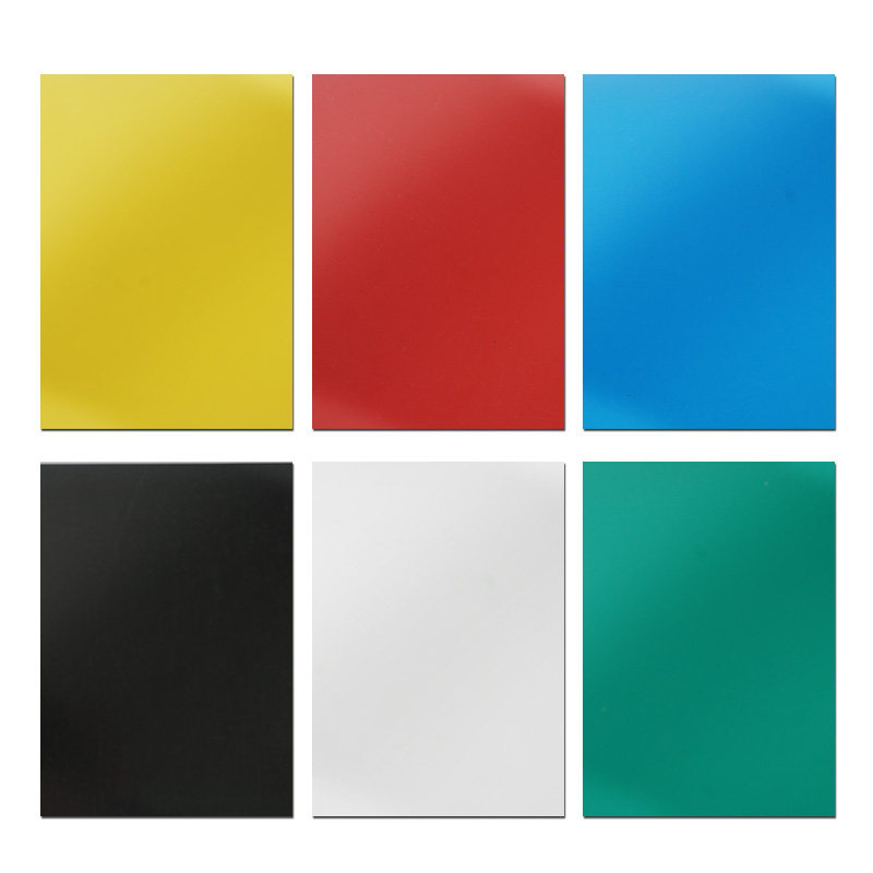 彩色磁性a4磁片贴黑板磁力贴强磁铁片小学老师公开课板书教学教具,淘宝优惠券,粉丝福利购,淘宝优惠卷