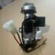 Jinjian Ruijun M9G6 ປະຕູໄຟຟ້າ faucet lock ປຸກ