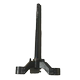 Golden Arrow, Ruijun, Condor, Flash, Battle Power, Steering Wheel Fork