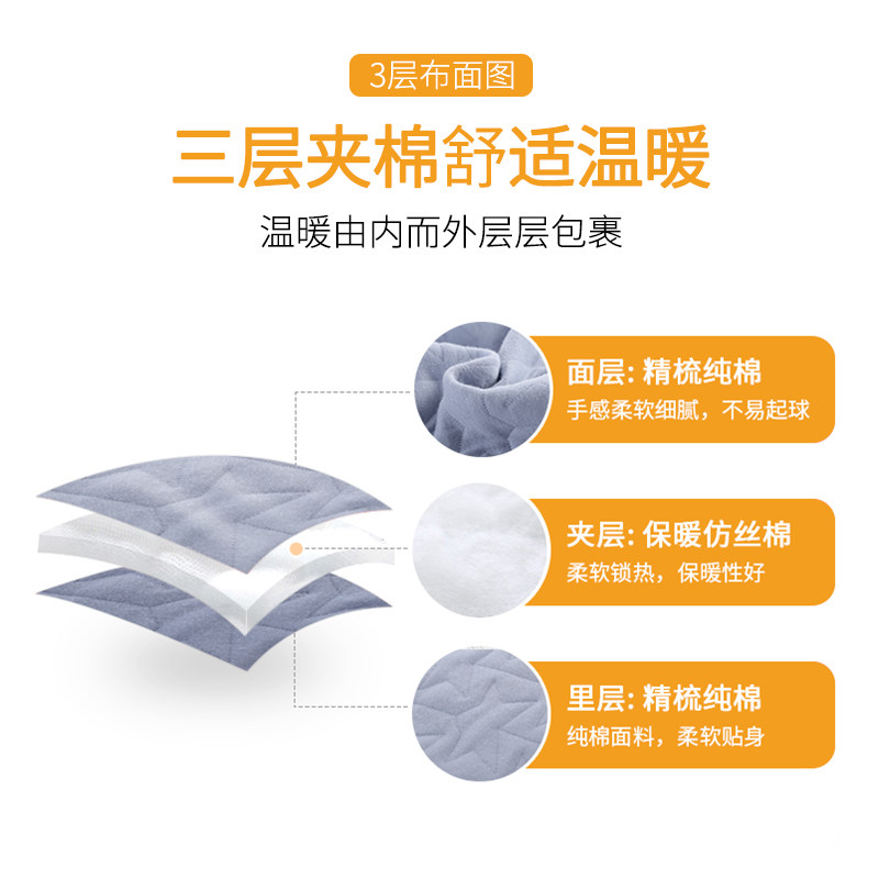 新生儿0-3个月6秋冬连体衣服爬服 名儿贝乐连身衣/爬服/哈衣