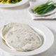 Butter scallion pancake, prune pancake, original whole wheat hand pancake, butter spinach pancake, purple potato pancake, convenient breakfast